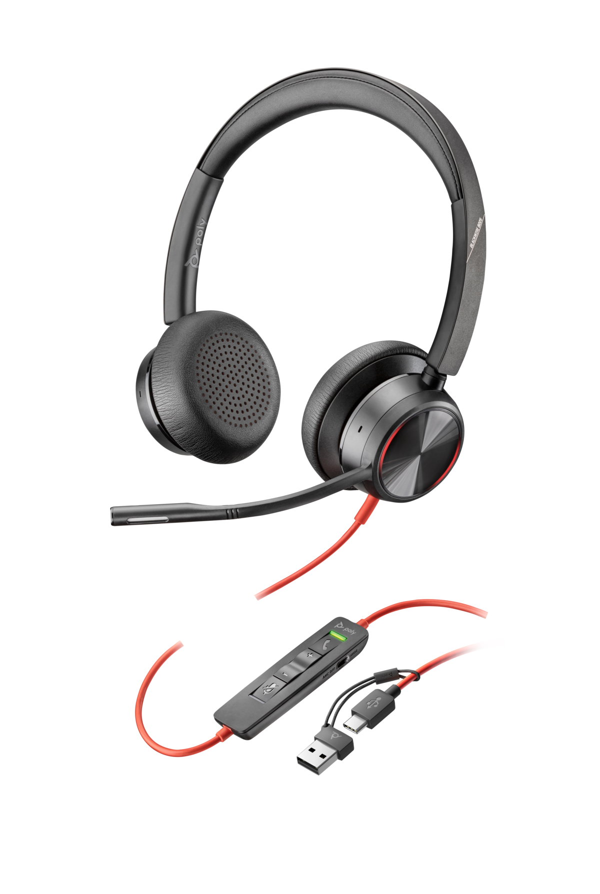 Product image 8X223AA