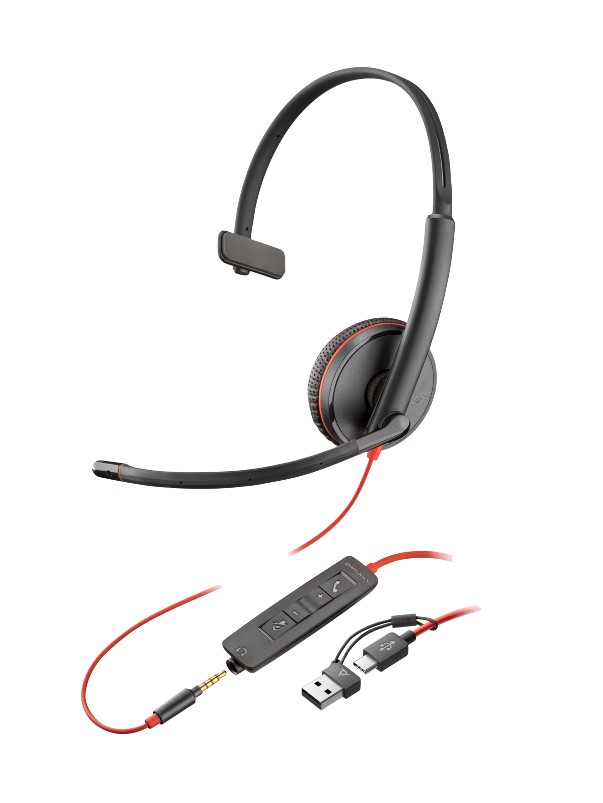 Product image 8X227AA