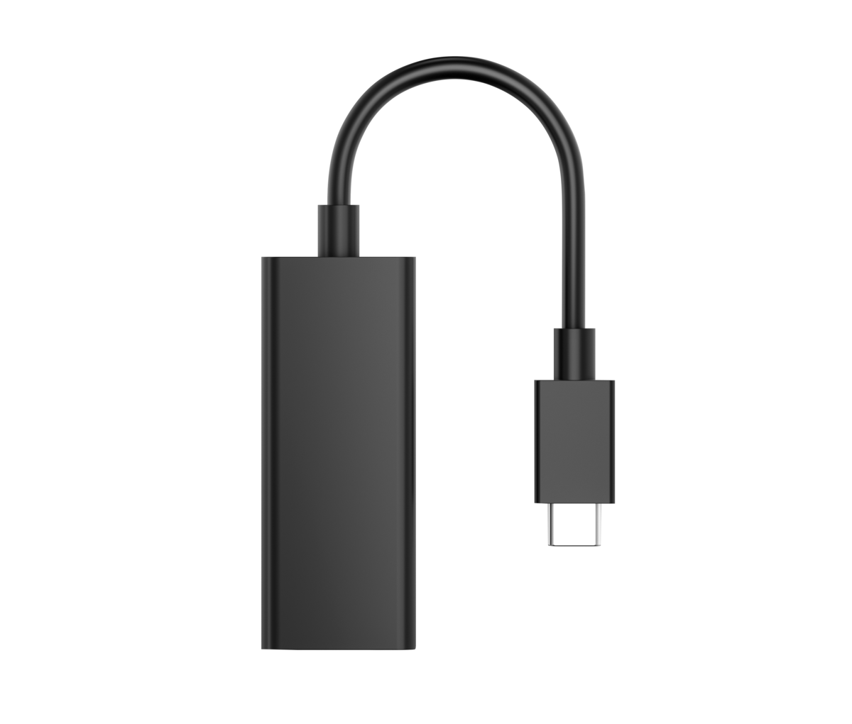 Product image 8Y8Y1AA