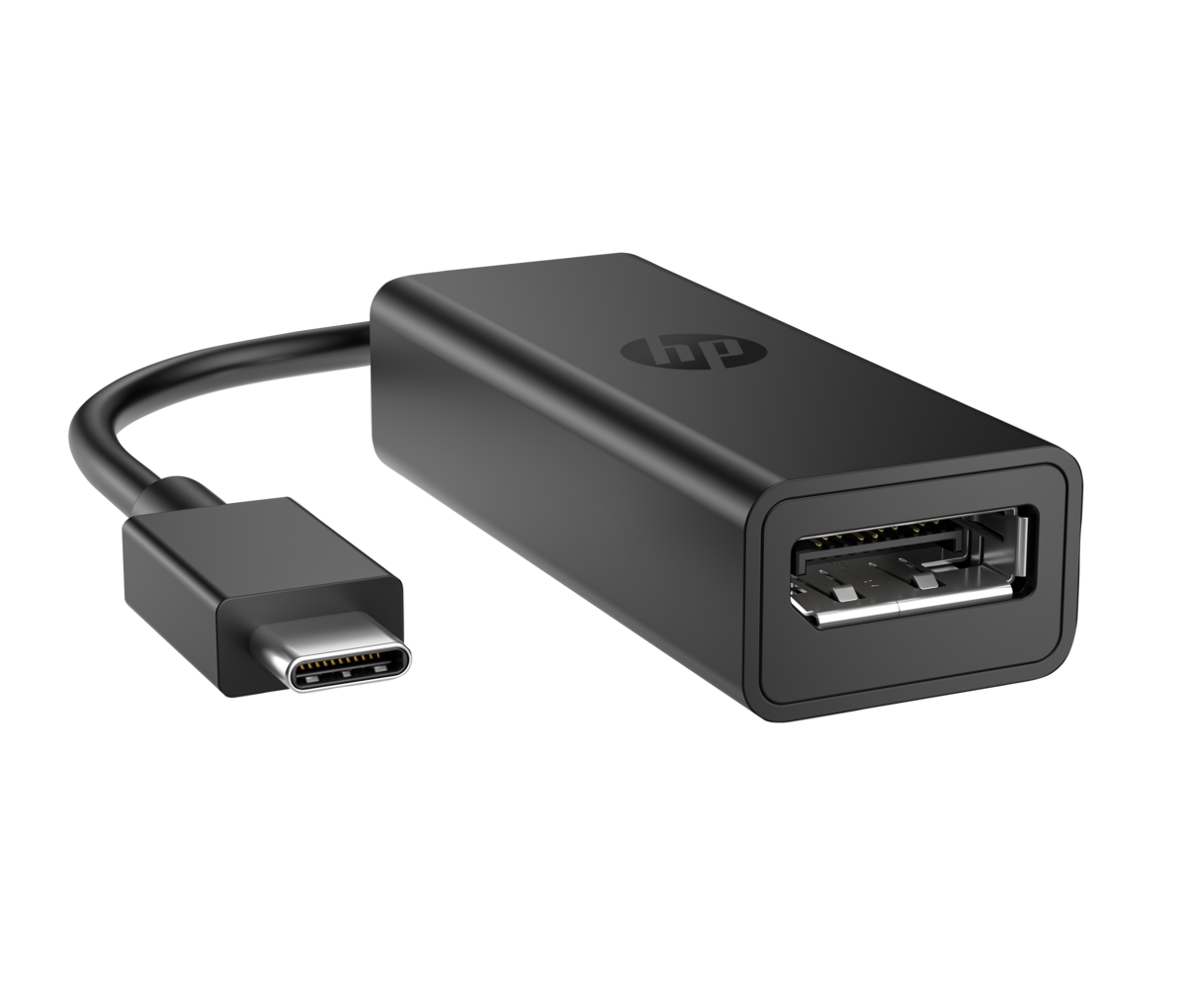 Product image 8Y8Y1AA