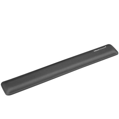 Product image 9175301
