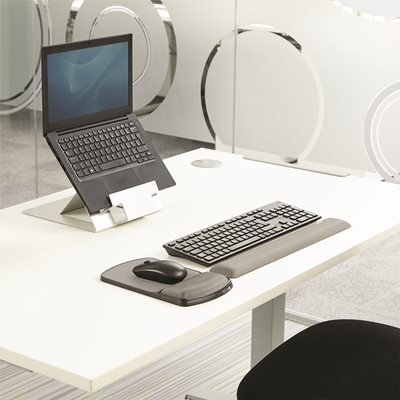 Product image 9175301