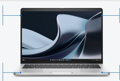 Product image 92XY7