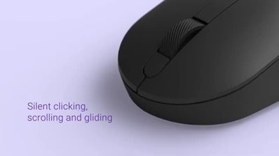 Product image 92XY7