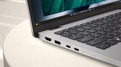 Product image 92XY7