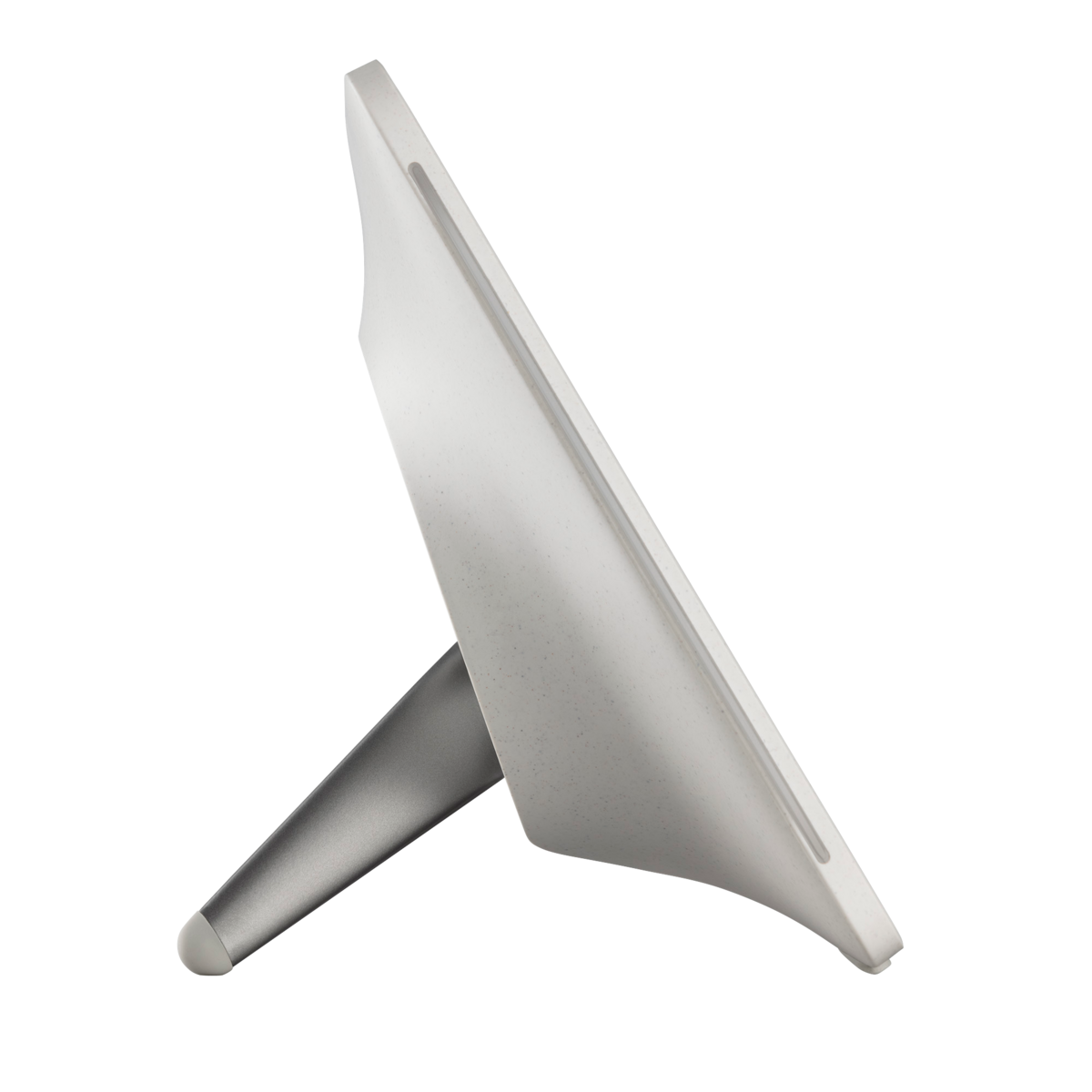 Product image 973G1AA#ABA
