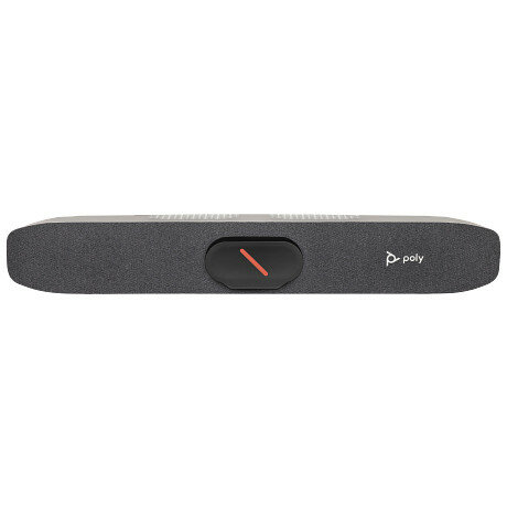 Product image 980F1AA#ABA