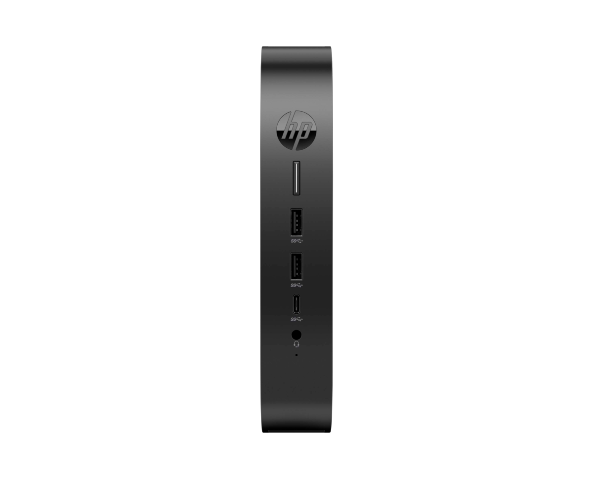 Product image 9B4E4UT#ABA