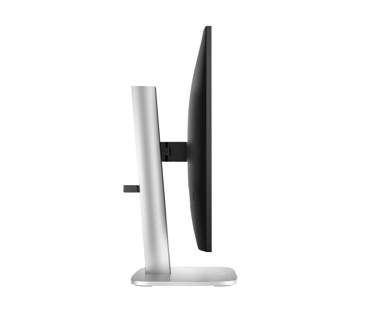 Product image 9D9S0UT#ABA