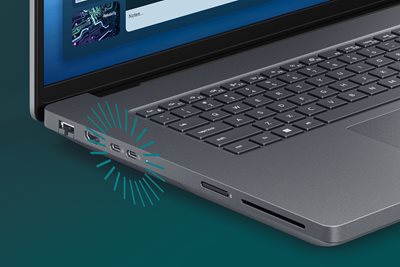 Product image 9DGJX