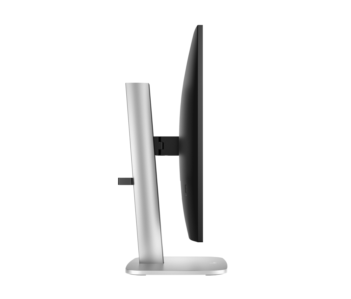 Product image 9E0G5AA#ABA