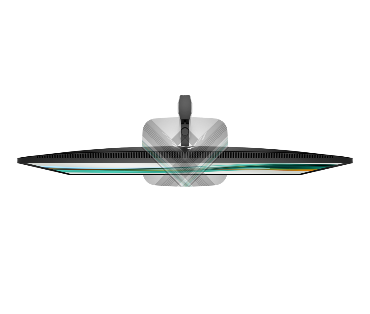 Product image 9E0G5AA#ABA