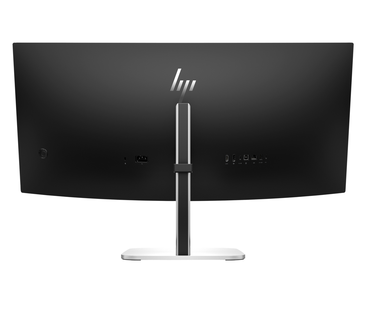 Product image 9E0Z2UT#ABA