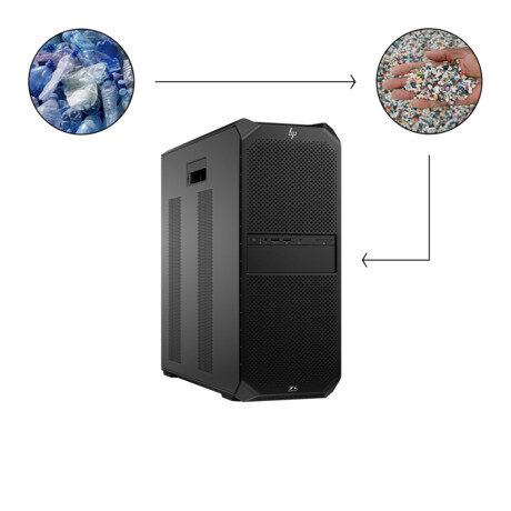 Product image 9J2K5UT#ABA