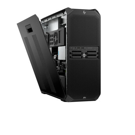 Product image 9J2K7UT#ABA
