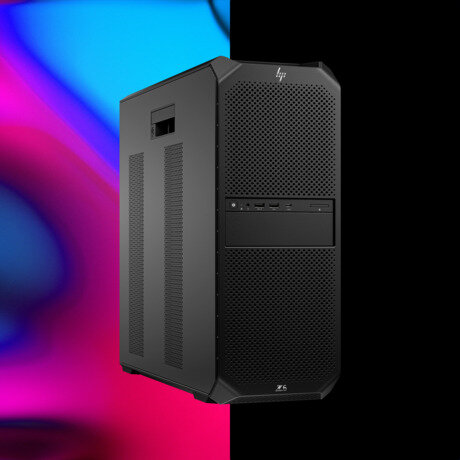 Product image 9J2K9UT#ABA