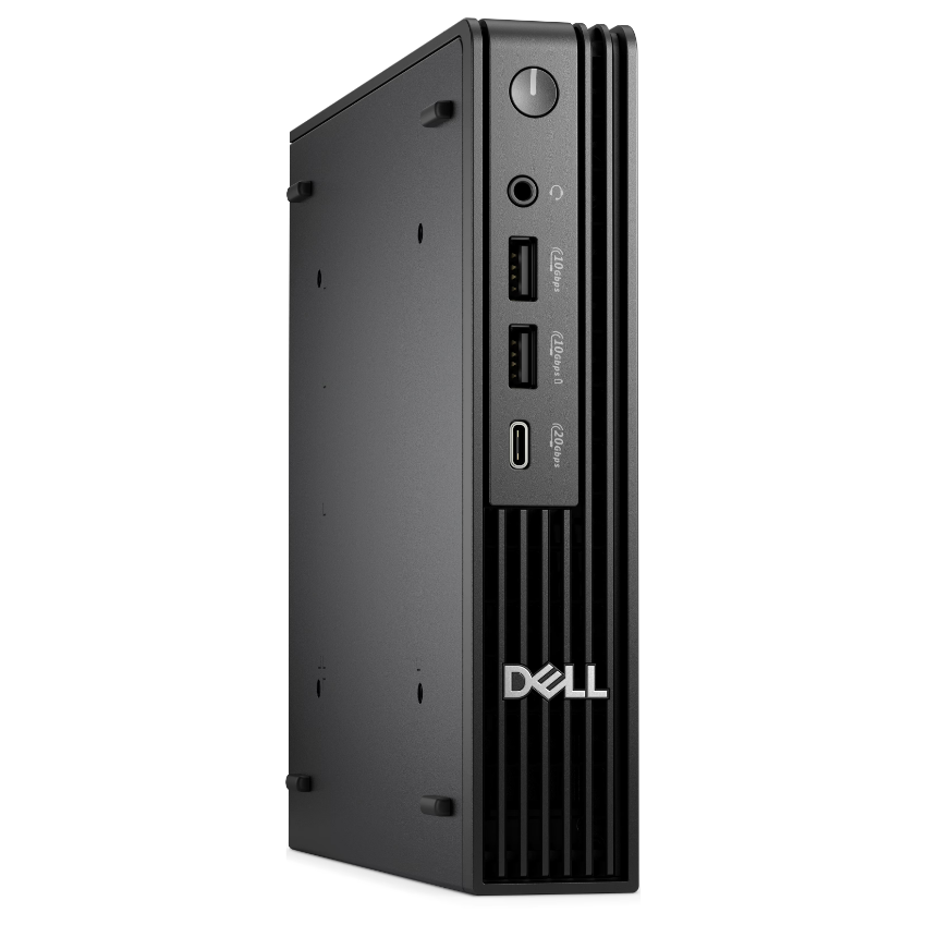Product image 9N7G9