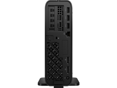 Product image 9Q422UA#ABA
