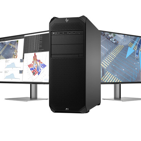 Product image 9R486UA#ABA