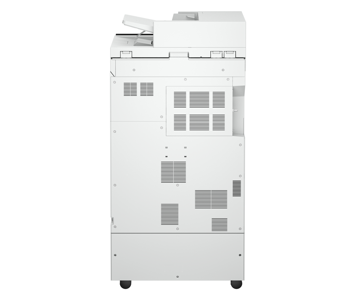 Product image 9S184A#BGJ