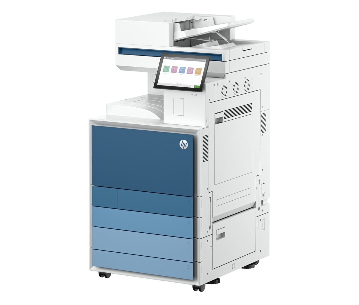 Product image 9S184A#BGJ