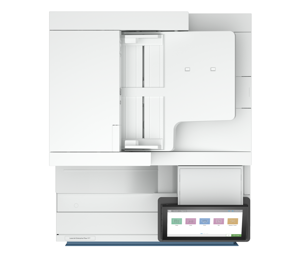 Product image 9S185A#BGJ