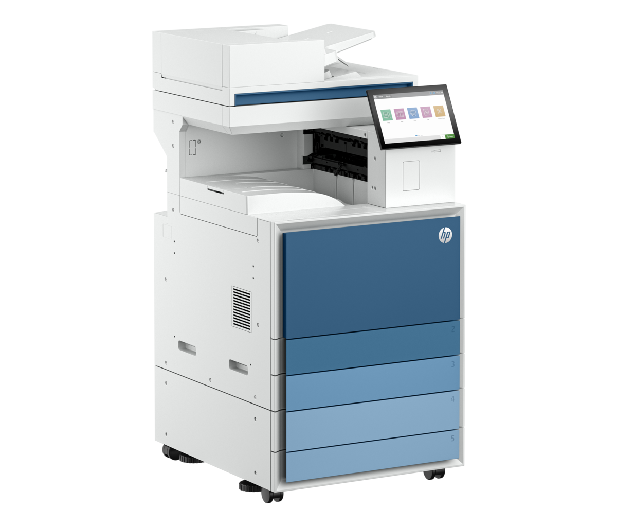 Product image 9S186A#BGJ