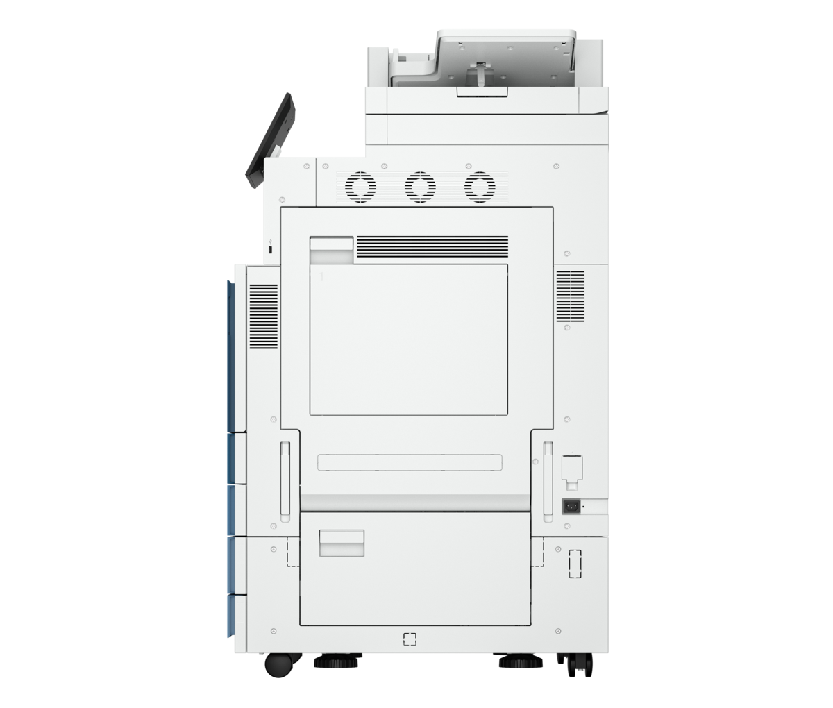 Product image 9S186A#BGJ