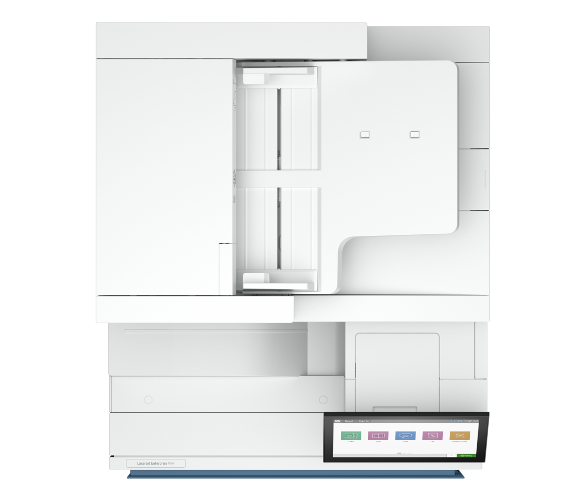 Product image 9S186A#BGJ