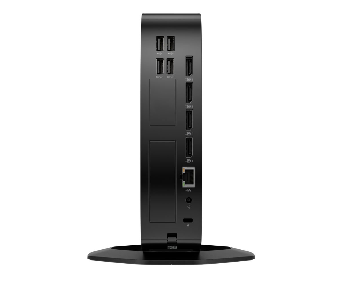 Product image 9S4U1UT#ABA