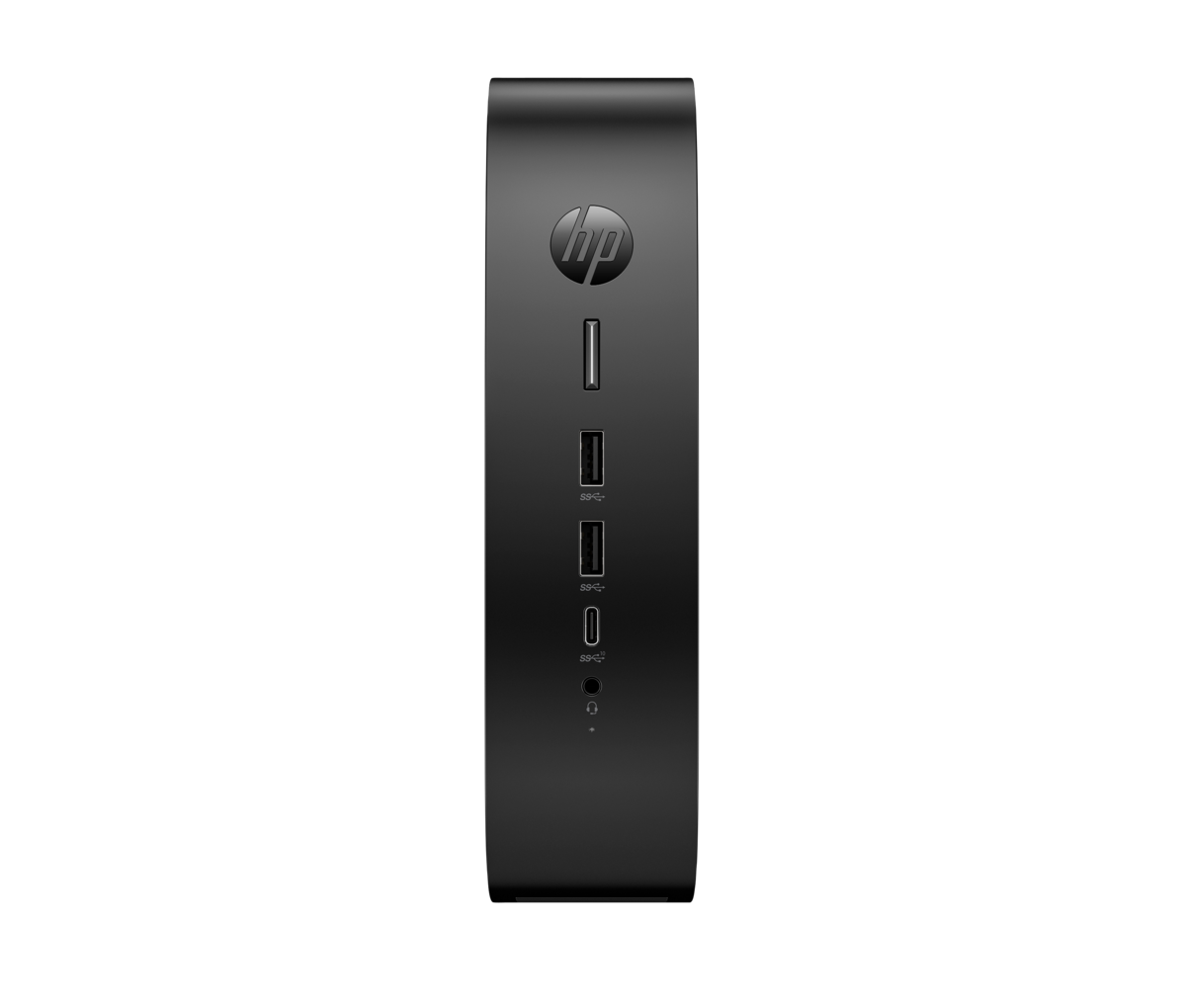 Product image 9S4U3UT#ABA
