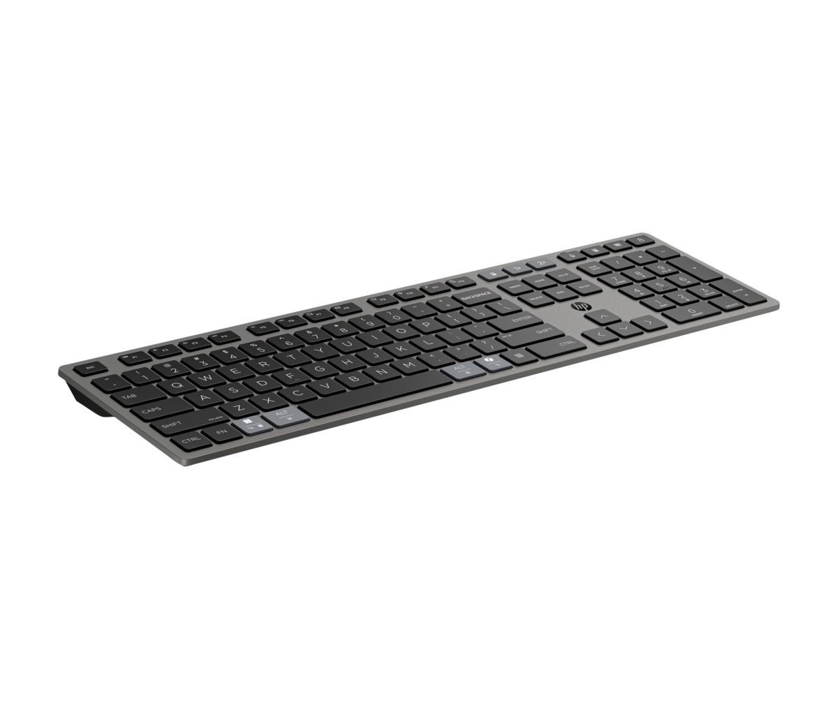 Product image 9T5B2AA