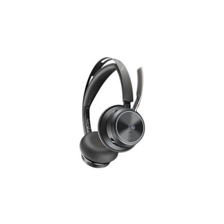 Product image 9T9J4AA#AC3