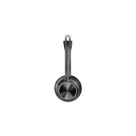 Product image 9T9J5AA#AC3