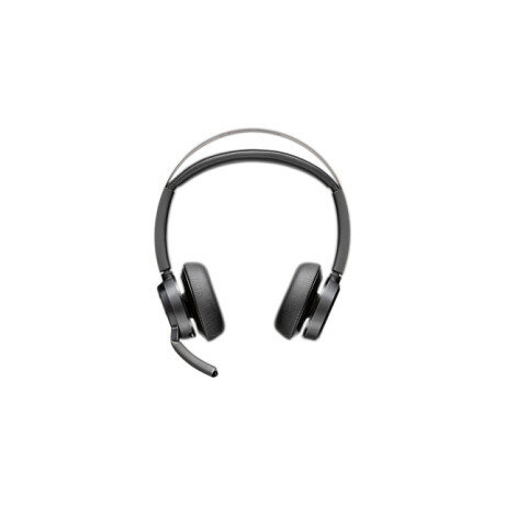 Product image 9T9J6AA#AC3