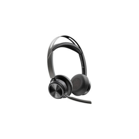 Product image 9T9J9AA#AC3