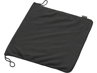 Product image 9T9J9AA#AC3
