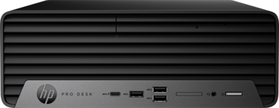 Product image 9U0K0UA#ABA