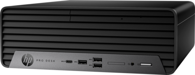 Product image 9U0K0UA#ABA