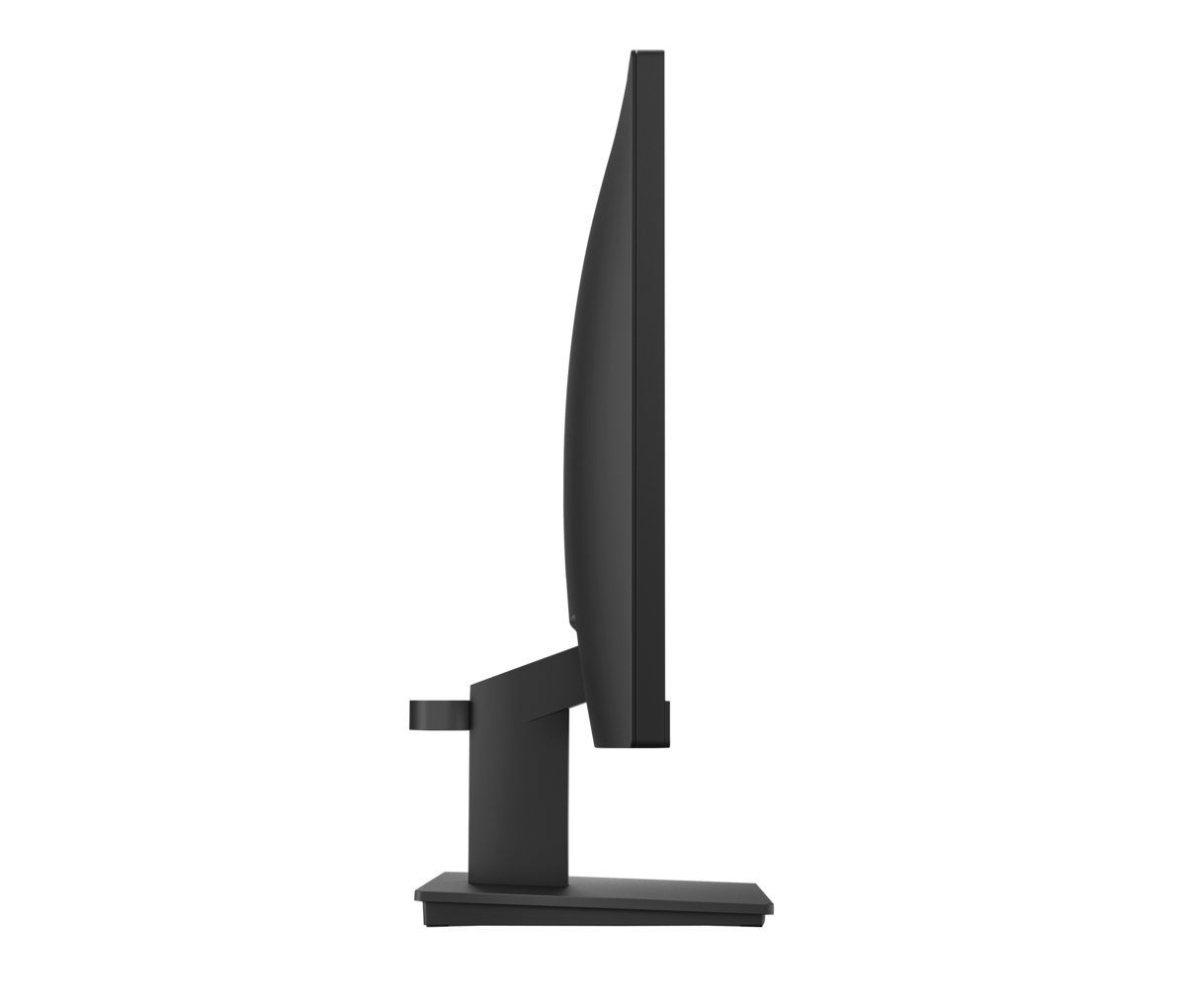 Product image 9U5B0UT#ABA