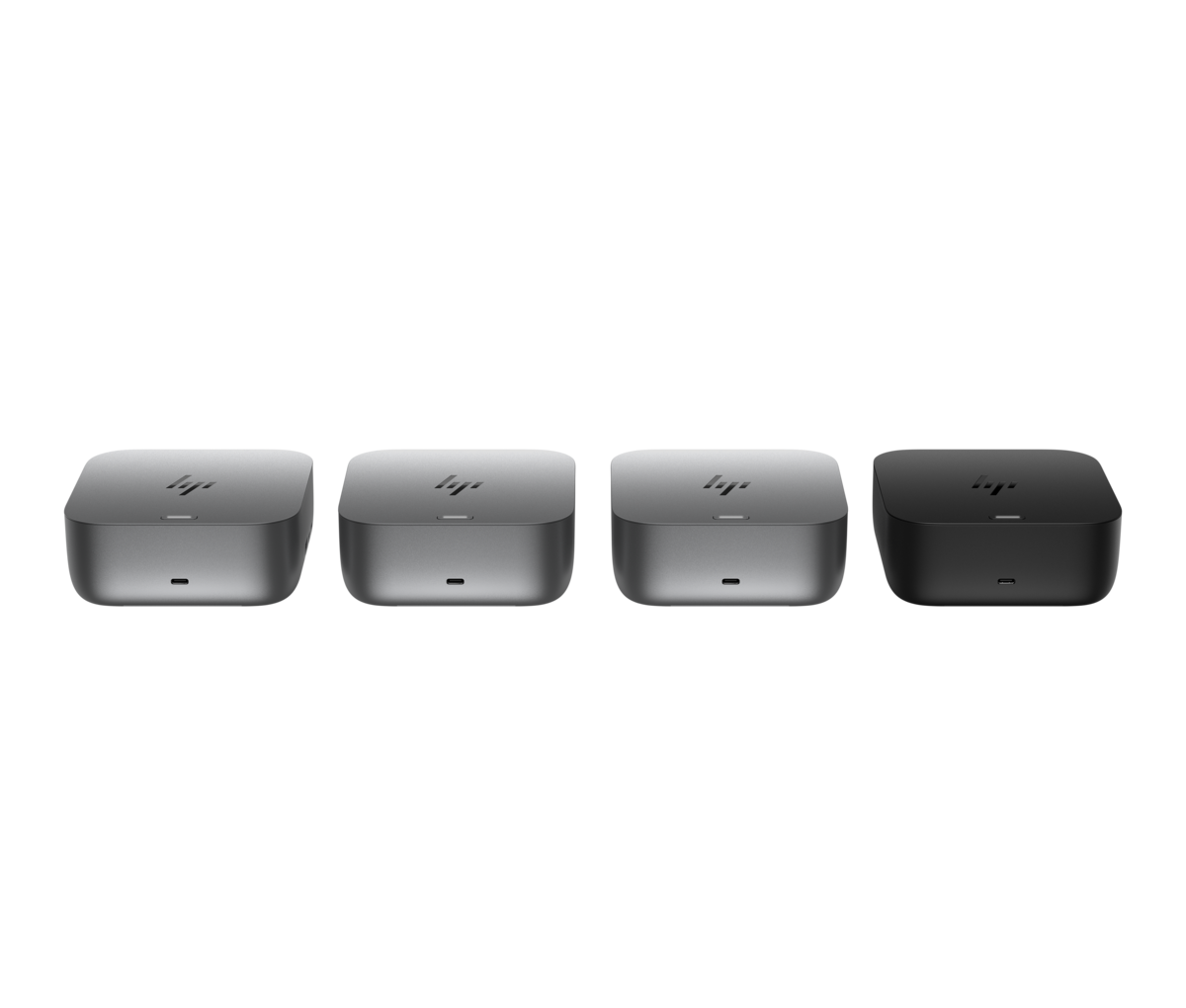 Product image 9X472UT#ABA