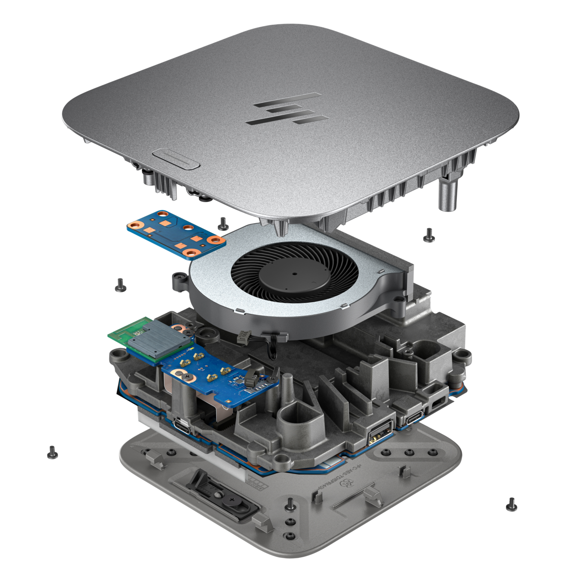 Product image 9X481UT#ABA