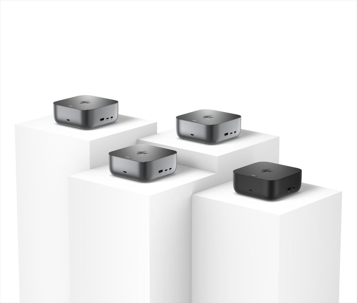 Product image 9X481UT#ABA
