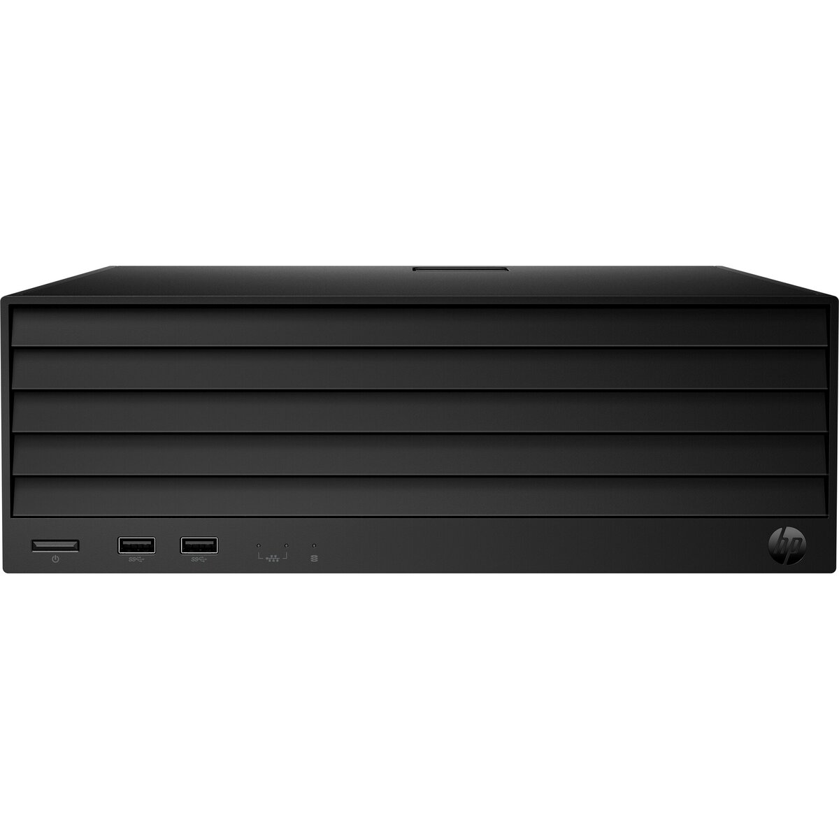 Product image 9Y099UT#ABA