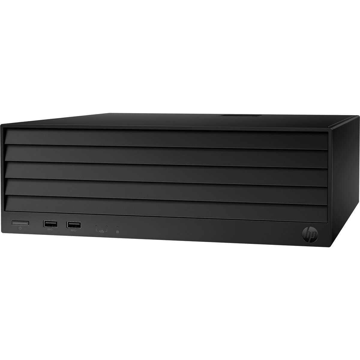 Product image 9Y099UT#ABA