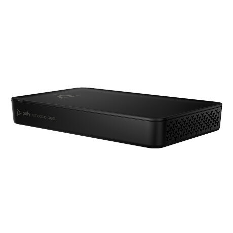 Product image A01K8AA