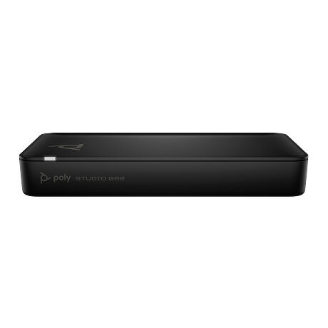 Product image A01K8AA