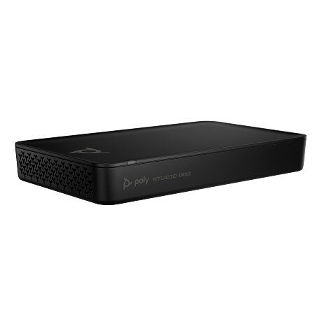 Product image A01K8AA