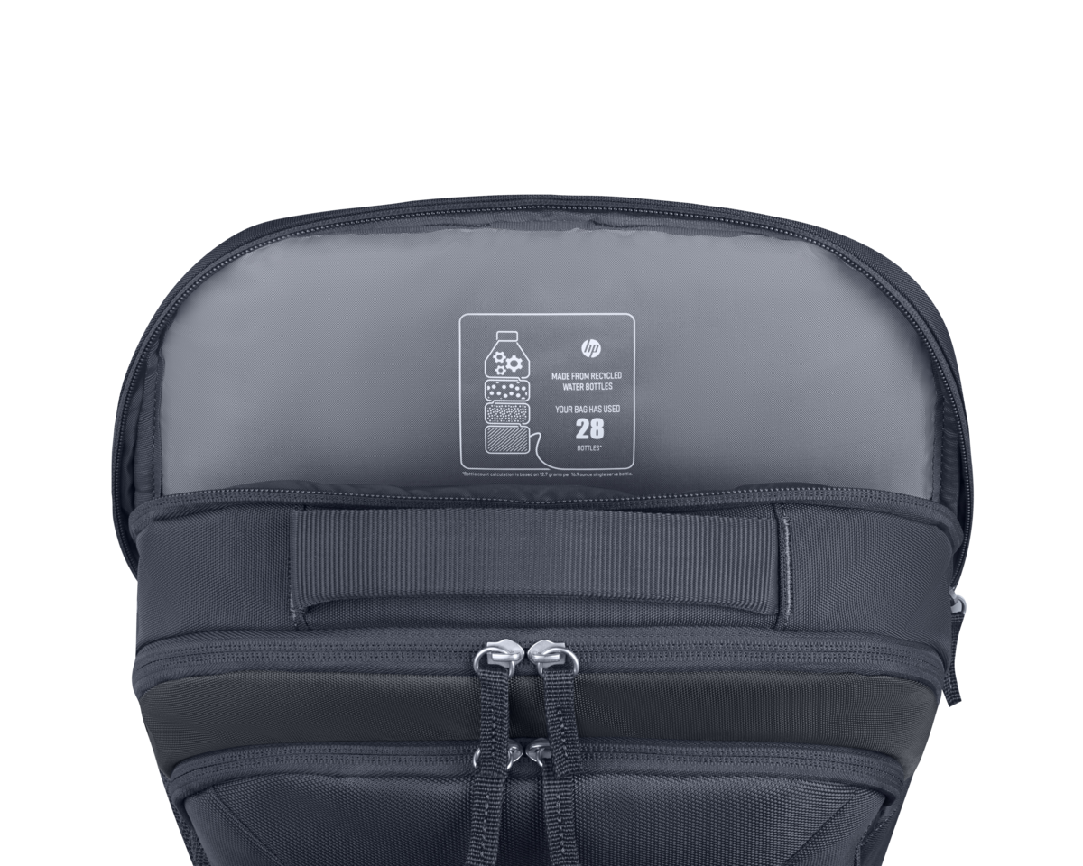 Product image A08KLUT
