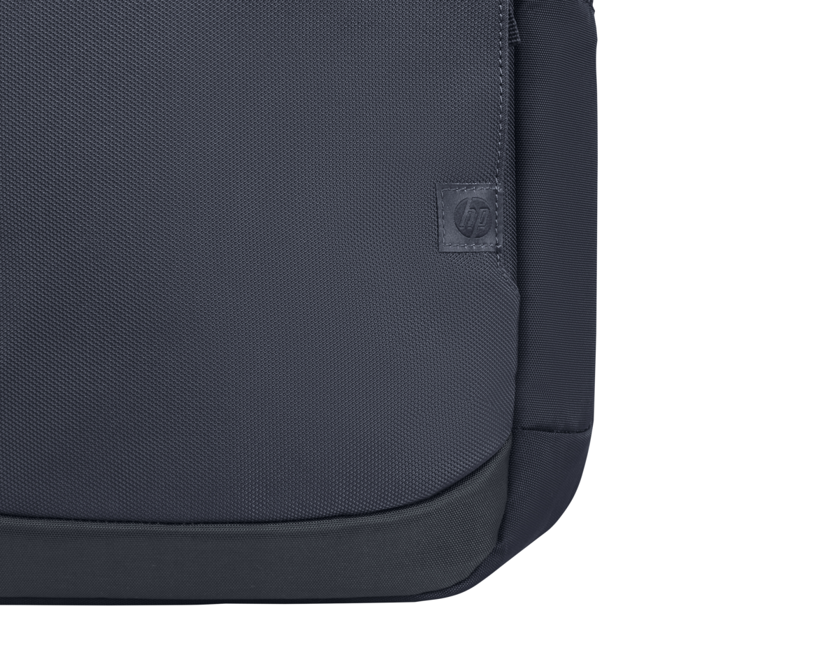Product image A08KLUT